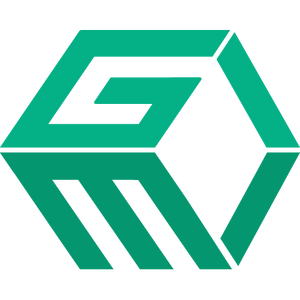 Fundraising Page: Garmann Miller